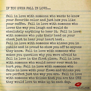 best-love-quotes-if-you-ever-fall-in-love.jpg