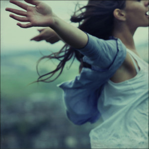 唯美人像摄影作品。 - │Icê Blüe│ - ∑xtent°∧rt ...