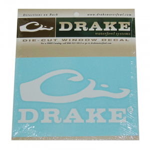 Funny Quotes Contact Dmca...