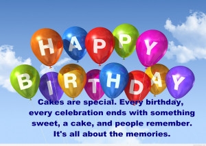 Topic birthday quotes wishes and happy birthday images quotes