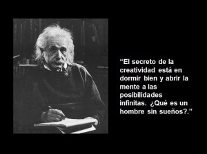 Albert Einstein,frases, celebres e imagenes.