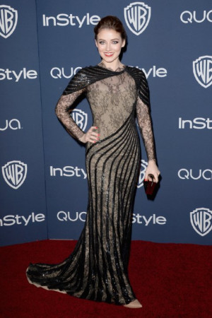 ... images image courtesy gettyimages com names sarah bolger sarah bolger