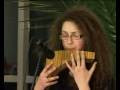 ... and Unusual Instruments in Balkan Folk Music (part 4 of a series