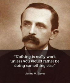 ... .comWork Picture Quotes, Famous Quotes and Sayings about Work with