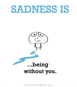 ... Quotes Loneliness Quotes Feeling Alone Quotes Without You Quotes