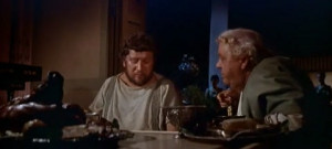 ... movie info full cast quotes locations spartacus 1960 character quote