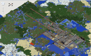 Related Pictures most epic roller coaster picture funny pictures