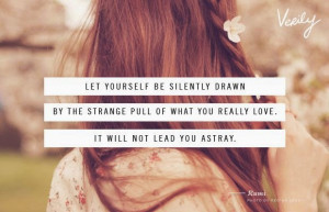 Posted by Jade Wright at Wednesday, September 17, 2014