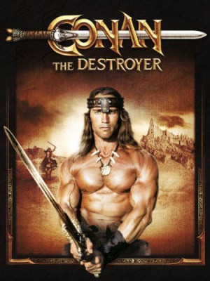 Arnold Schwarzenegger: His 10 goofiest movie quotes