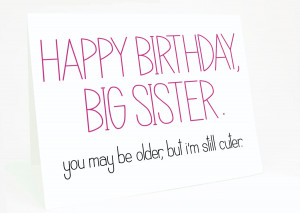 ... Happy Birthday Twin Sister Poems , Happy Birthday Twin Sister Images