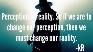 Perception-Is-Reality.jpg