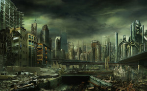 32 Exclusive Collection of Photoshop made Wallpapers in Hi-Resolutions ...