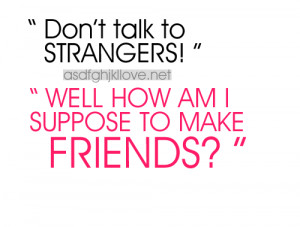 Cute Song Lyrics Quotes Teen