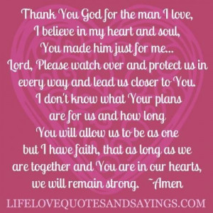 love my man quotes and sayings