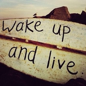 Continue with Facebook Sign up with Email