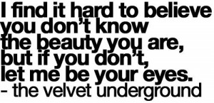 ... pictures: Beauty quotes, true beauty quotes, natural beauty quotes