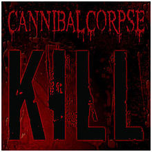 Cannibal Wikipedia The Free