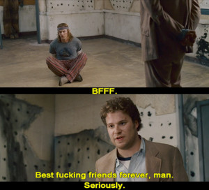 ... Galleries: Pineapple Express Tumblr , Pineapple Express Saul Quotes