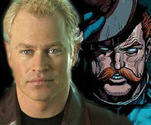 Neal Mcdonough Talks Join Red