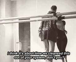 ... 15th, 2014 Leave a comment compilations Silver Linings Playbook quotes