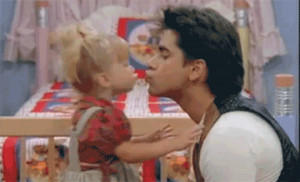 ... olsen, mary-kate olsen, michelle tanner, uncle jesse, full house