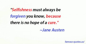jane-austen-quotes.jpg (2)