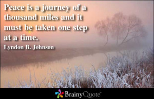 xoxo ''you are my everything''