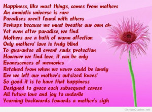 alone quotes, best friends quotes, cool quotes, cute quotes, funny ...