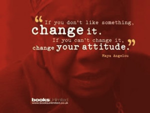 Images) 20 Beautiful Maya Angelou Picture Quotes