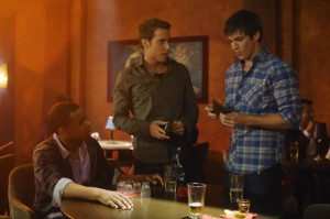 verbotene liebe crying. quotes about crying over boys