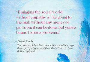 20 Life-Illuminating Quotes from New Memoirs