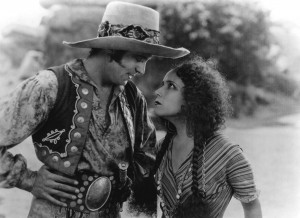 Circa invece i correttivi e le garanzie di difesa della democrazia ...