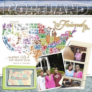 SG_ElishaBarnett_Homebody_ppr