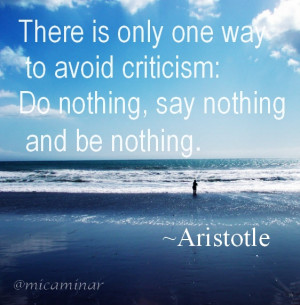 Peaceful Death Quotes