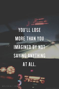 This is to my old best friend who I still love and I'm glad he is now ...