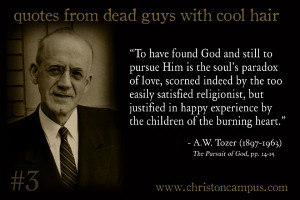 God-The creator God quotes