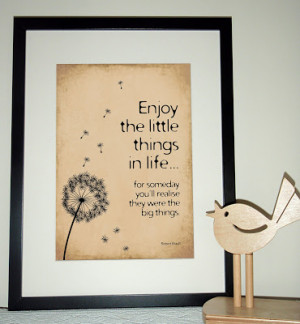enjoy+the+little+things.jpg