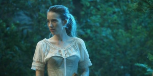 ALICE-ONCE-UPON-A-TIME-IN-WONDERLAND-facebook.jpg