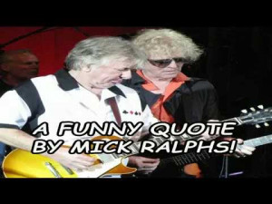 funny-quote-by-mick-ralphs.jpg