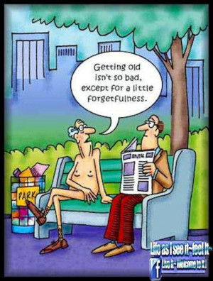 Name: forgetful.pngViews: 13382Size: 616.4 KB