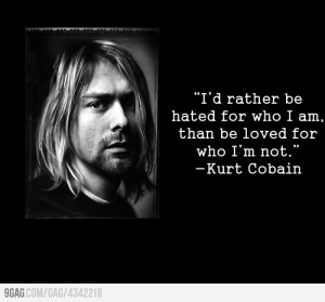 ... is officially the most abused quote in the world. #nirvana #cobain