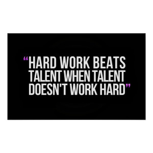 Inspirational Quotes, Jokes, Poems and Short Funny Stuff - HD ...