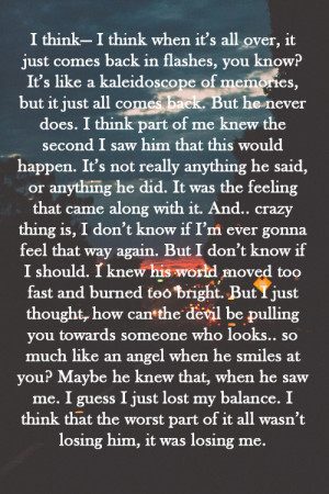 healing-my-broken-wings hub