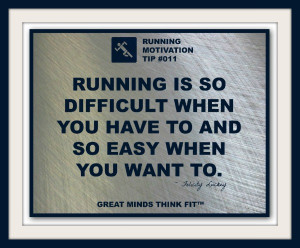 Running Motivational Posters 11-20