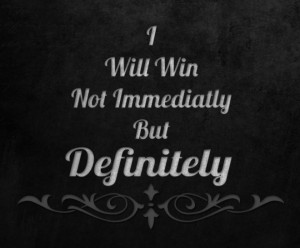 Related: 50 Best Motivational Posters and Motivational Quotes around ...