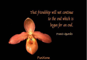 Inspirational Friendship Quotes, Inspirational Quotes, Friendship ...