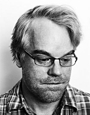 tom cullen philip seymour hoffman i love the character of tom cullen ...