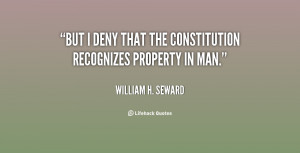 conscription quote 2