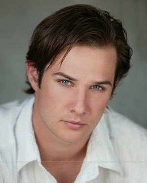 ryan merriman Wallpapers