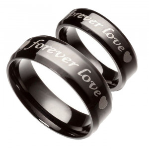 Gallery of Beauty Promise Rings for Girlfriend
